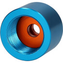 Magnetschlüssel 10,0 mm - KS Tools 550.1331