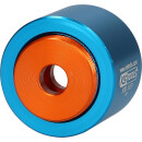 Magnetschlüssel 10,0 mm - KS Tools 550.1331