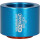 Magnetschlüssel 10,0 mm - KS Tools 550.1331