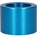 Magnetschlüssel 15,0 mm - KS Tools 550.1332