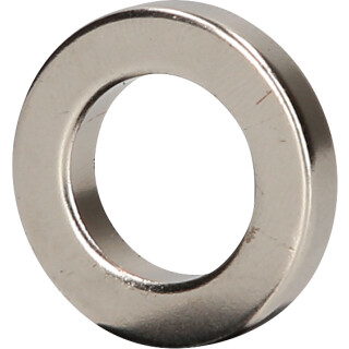 Magnetschlüssel 18,0 mm - KS Tools 550.1333