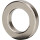 Magnetschlüssel 18,0 mm - KS Tools 550.1333