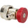 Serviceanschluss, rot - KS Tools 550.1427