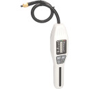 Lecksuchgerät für brennbare Gase - KS Tools...