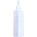 Rauchöl, 250 ml - KS Tools 550.1483