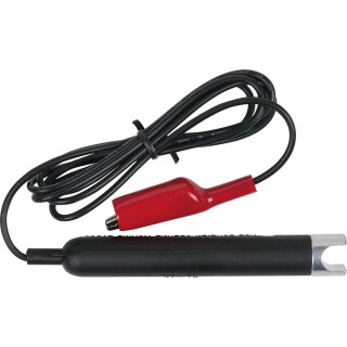 Prüflampe für Zündkabel - KS Tools 550.1506
