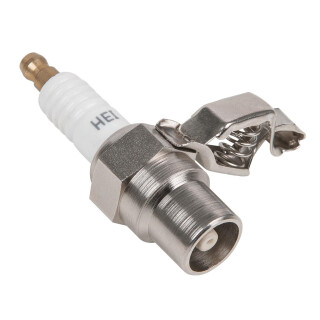 Prüf-Zündkerze - KS Tools 550.1507