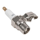 Prüf-Zündkerze - KS Tools 550.1507