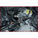 Prüf-Zündkerze - KS Tools 550.1507