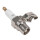 Prüf-Zündkerze - KS Tools 550.1507