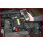12V Digital-Batterietester - KS Tools 550.1645