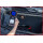 12V / 24V Digital-Batterie- und Ladesystemtester mit integriertem Drucker - KS Tools 550.1649