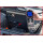 12V / 24V Digital-Batterie- und Ladesystemtester mit integriertem Drucker - KS Tools 550.1649