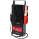 12V Digital-Batterietester - KS Tools 550.1685