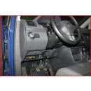 12V OBD II Bordnetz-Spannungserhalter - KS Tools 550.1705