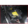 Bordnetz-Spannungserhalter, OBD, 5m - KS Tools 550.1706