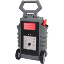 Booster 12/24 V, 3400 A - KS Tools 550.1725