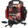 12 V + 24 V Batterie-Booster, mobiles Starthilfegerät 1700 A - KS Tools 550.1820