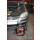 12 V + 24 V Batterie-Booster, mobiles Starthilfegerät 1700 A - KS Tools 550.1820