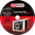 Vermessungs-Software zur technischen Dokumentation - KS Tools 550.5015