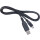 Datenkabel, USB - KS Tools 550.5018