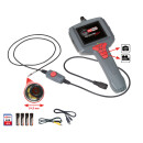 ULTIMATEvision MASTER Videoskop-Satz,6-tlg,flexibel...