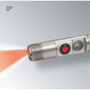 ULTIMATEvision MASTER Videoskop-Satz,6-tlg,flexibel 1m,Ø4,9mm - KS Tools 550.7049