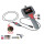 ULTIMATEvision MASTER Videoskop-Satz,6-tlg,flexibel 1m,Ø4,9mm - KS Tools 550.7049