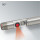 ULTIMATEvision MASTER Videoskop-Satz,6-tlg,flexibel 1m,Ø4,9mm - KS Tools 550.7049