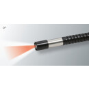 ULTIMATEvision MASTER Videoskop-Satz,6-tlg,halbstarr 1m,Ø5,5mm - KS Tools 550.7055