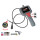 ULTIMATEvision MASTER Videoskop-Satz,6-tlg,halbstarr 1m,Ø5,5mm - KS Tools 550.7055