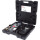 ULTIMATEvision MASTER Videoskop-Satz,6-tlg,halbstarr 1m,Ø5,5mm - KS Tools 550.7055