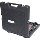 ULTIMATEvision MASTER Videoskop-Satz Ø 4,9 mm mit Videograbber - KS Tools 550.7149