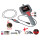 ULTIMATEvision MASTER Videoskop-Satz Ø 4,9 mm mit Videograbber - KS Tools 550.7149