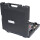 ULTIMATEvision MASTER Videoskop-Satz Ø 4,9 mm mit Videograbber - KS Tools 550.7149