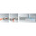 ULTIMATEvision MASTER Videoskop-Satz Ø 4,9 mm mit Videograbber - KS Tools 550.7149