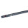 ULTIMATEvision MASTER 90° Kamera-Sonde, halbstarr, Ø3, 9mm, L=2m - KS Tools 550.7352