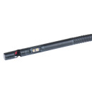 ULTIMATEvision MASTER 90° Kamera-Sonde, halbstarr,...