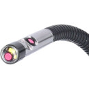 ULTIMATEvision MASTER Videoskopsonde umschaltbar 0°/90° 1m - KS Tools 550.7491