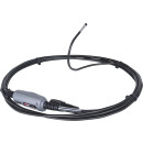 ULTIMATEvision MASTER Videoskopsonde umschaltbar...
