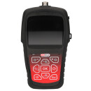 HD-Videoskop Grundgerät, 3,5" - KS Tools 550.7501