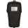 HD-Videoskop Grundgerät, 3,5" - KS Tools 550.7501
