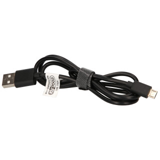 USB-Ladekabel - KS Tools 550.7504