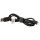 USB-Ladekabel - KS Tools 550.7504