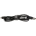 USB-Ladekabel - KS Tools 550.7504