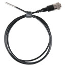 HD-Videoskop-Sonde, 0°, Ø 3,9 mm - KS Tools...