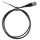 HD-Videoskop-Sonde, 0°, Ø 3,9 mm - KS Tools 550.7506