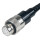 HD-Videoskop-Sonde, 0°, Ø 3,9 mm - KS Tools 550.7506
