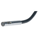 HD-Videoskop-Sonde umschaltbar, 0° und 90°, Ø 6,0 mm - KS Tools 550.7507