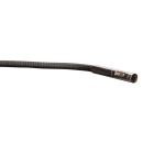 HD-Videoskop-Sonde umschaltbar, 0° und 90°, Ø 6,0 mm - KS Tools 550.7507